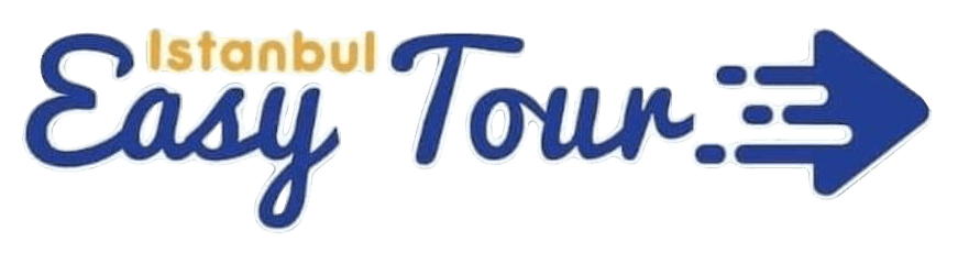 İstanbulEasyTour