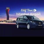 istanbuleasytour