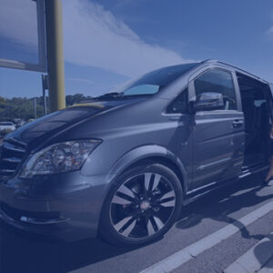vip transfer