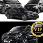 VİP