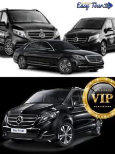 VİP