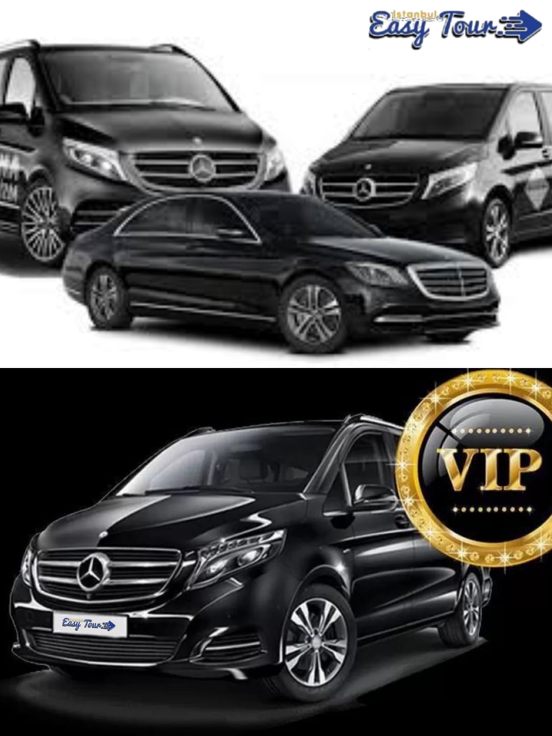 VİP